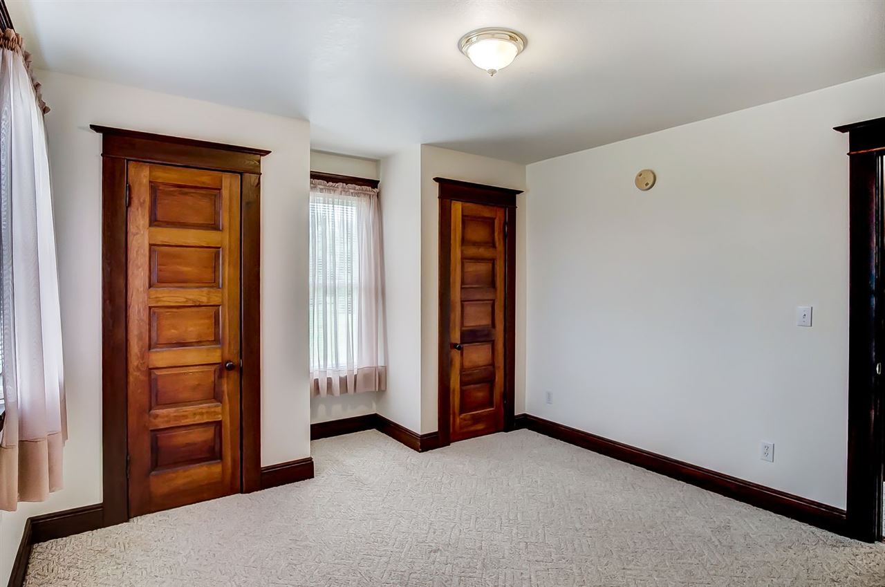 7171 North Ray Road Fremont, IN 46737 - Photo 15 of 36