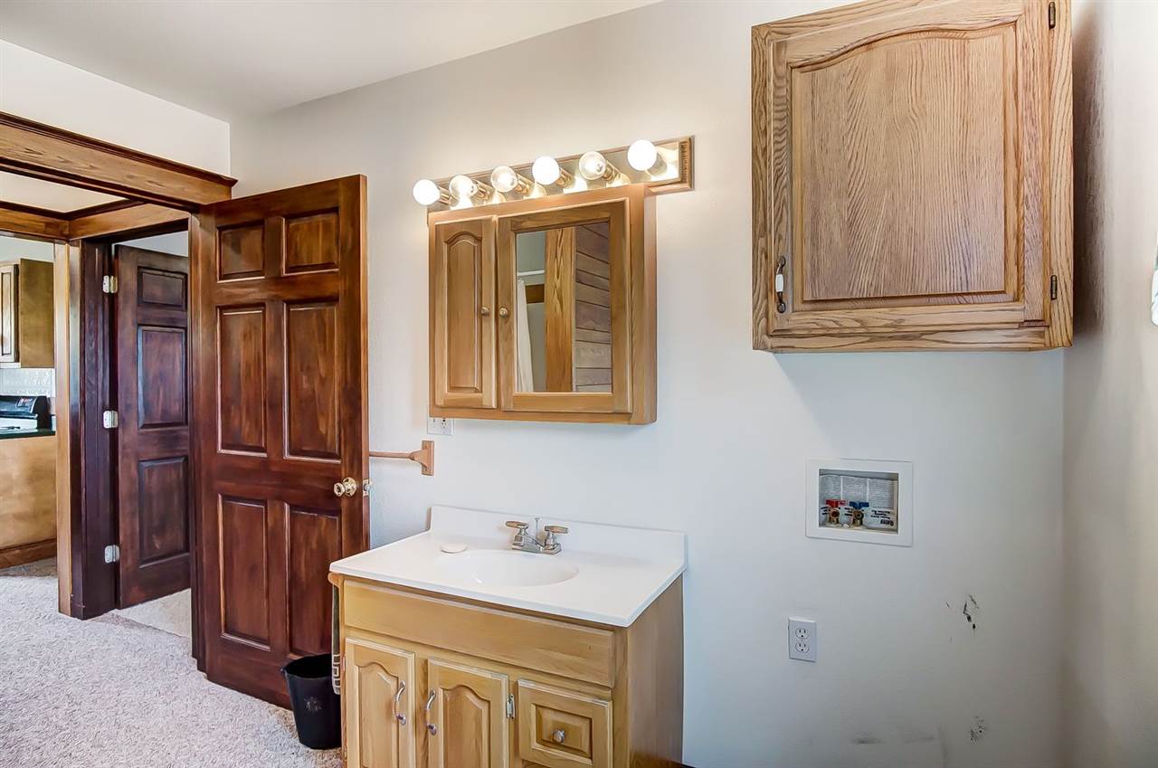 7171 North Ray Road Fremont, IN 46737 - Photo 16 of 36