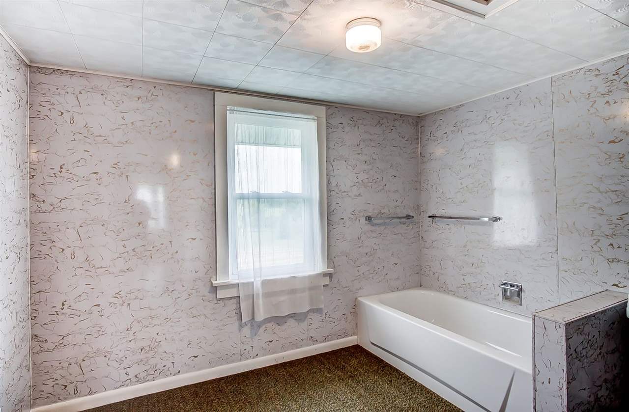 7171 North Ray Road Fremont, IN 46737 - Photo 21 of 36