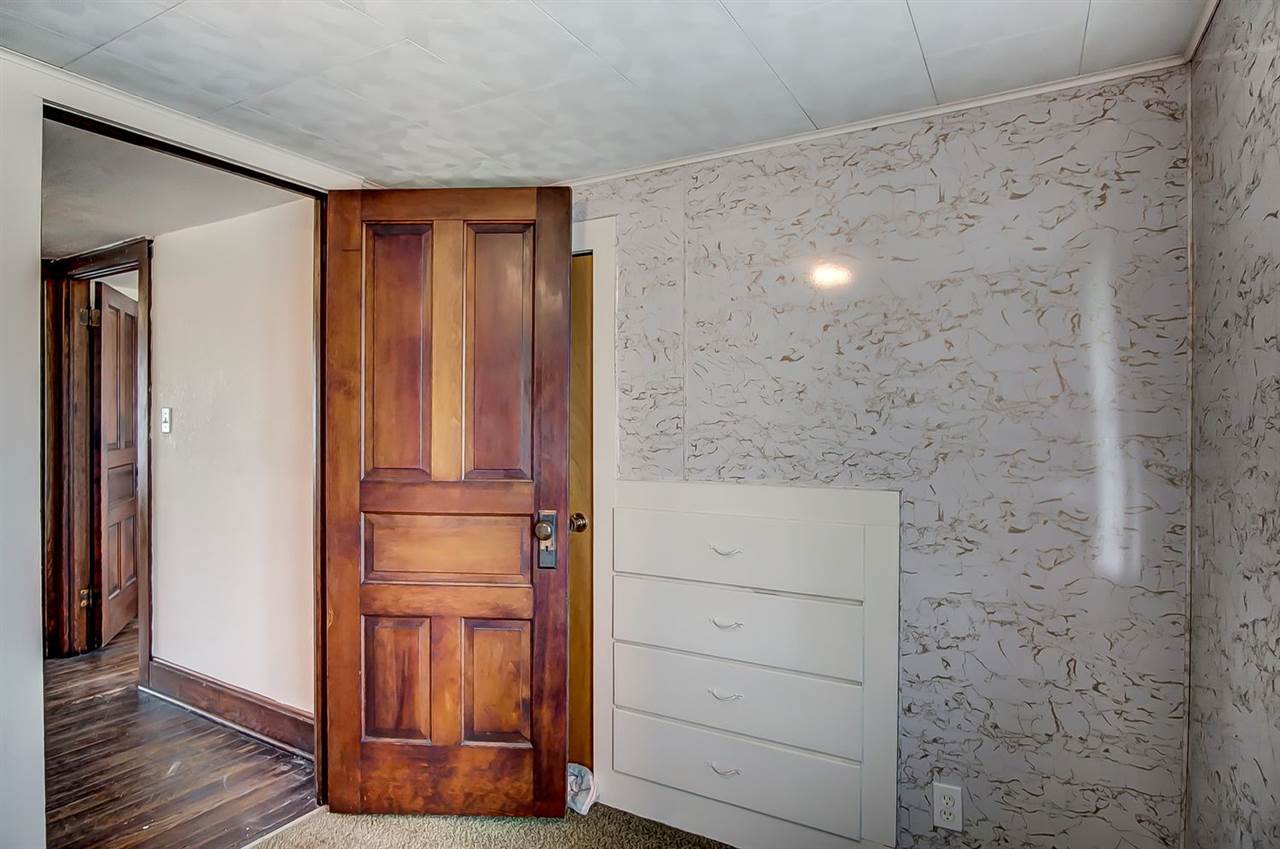 7171 North Ray Road Fremont, IN 46737 - Photo 23 of 36