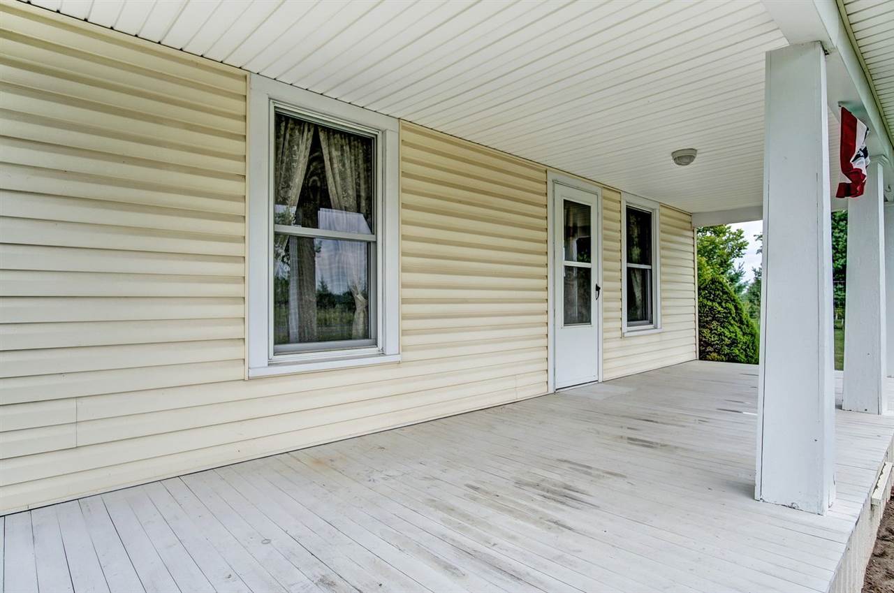 7171 North Ray Road Fremont, IN 46737 - Photo 4 of 36
