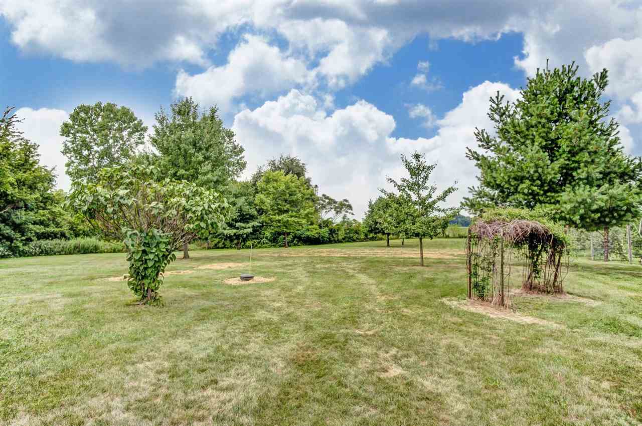 7171 North Ray Road Fremont, IN 46737 - Photo 31 of 36