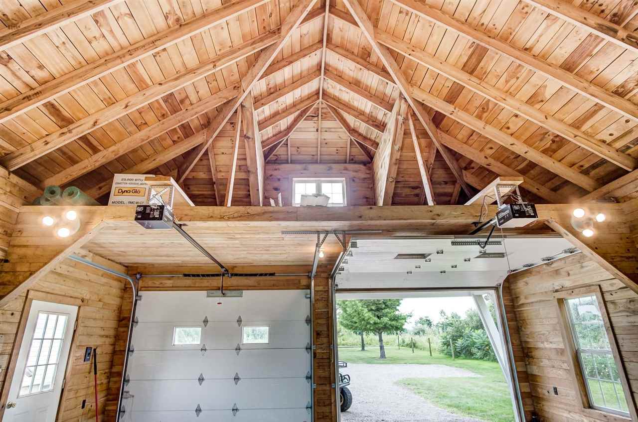 7171 North Ray Road Fremont, IN 46737 - Photo 36 of 36