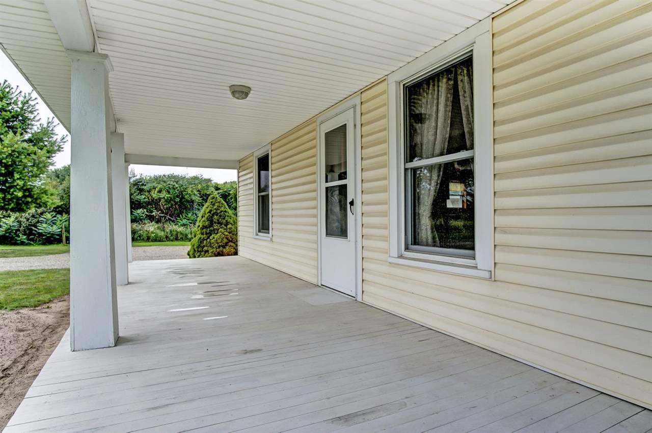 7171 North Ray Road Fremont, IN 46737 - Photo 5 of 36
