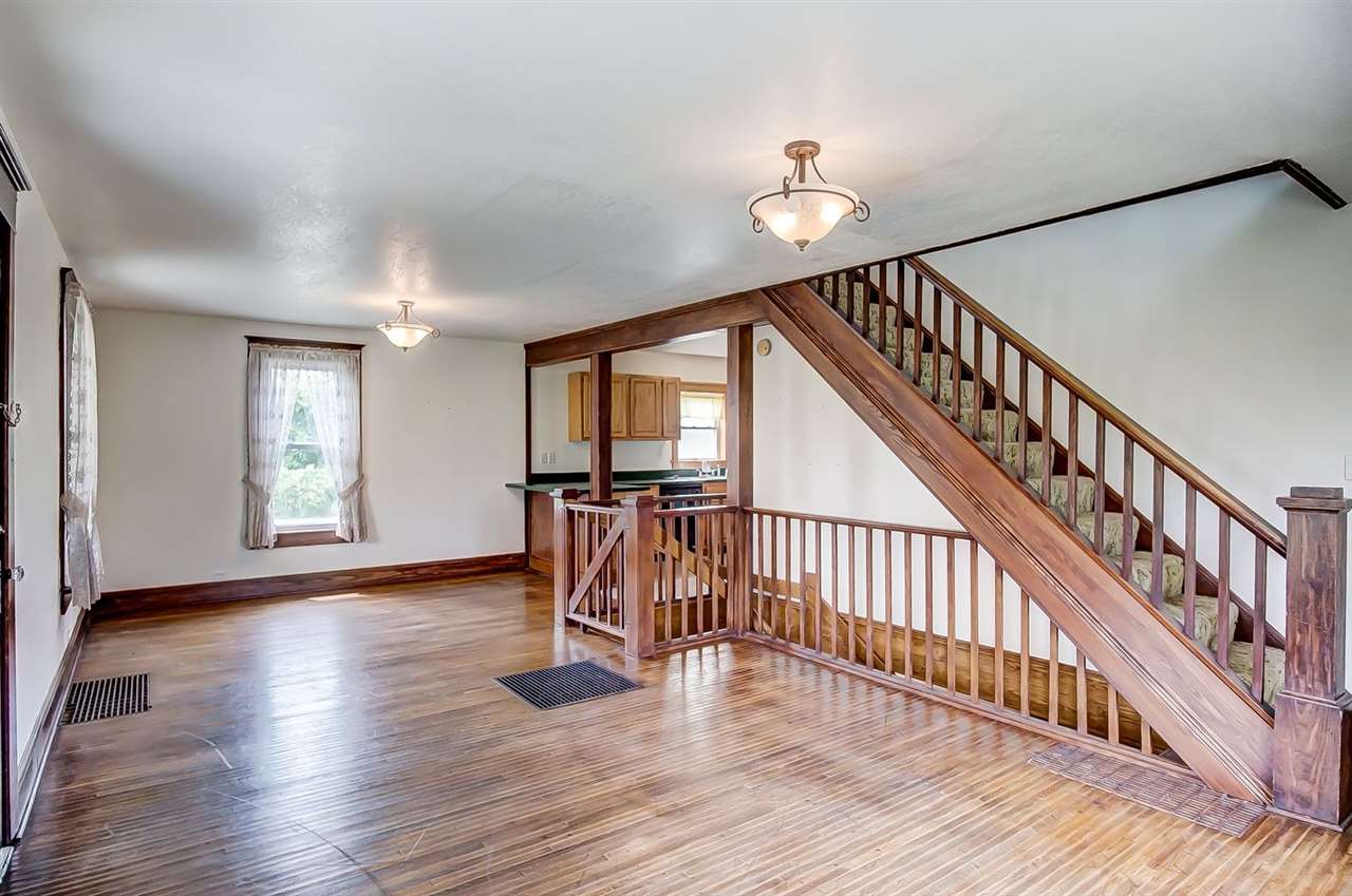 7171 North Ray Road Fremont, IN 46737 - Photo 8 of 36
