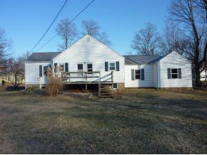 503 West 9th Street Rochester, IN 46975 - Photo 14 of 14