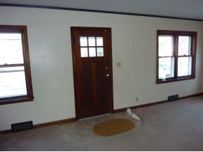 503 West 9th Street Rochester, IN 46975 - Photo 3 of 14