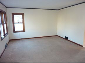 503 West 9th Street Rochester, IN 46975 - Photo 4 of 14