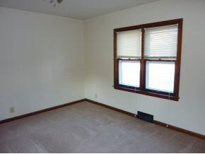 503 West 9th Street Rochester, IN 46975 - Photo 5 of 14