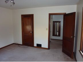 503 West 9th Street Rochester, IN 46975 - Photo 6 of 14