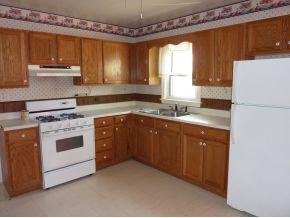 503 West 9th Street Rochester, IN 46975 - Photo 8 of 14