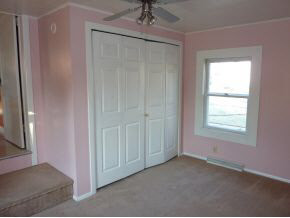 503 West 9th Street Rochester, IN 46975 - Photo 9 of 14