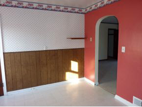 503 West 9th Street Rochester, IN 46975 - Photo 10 of 14