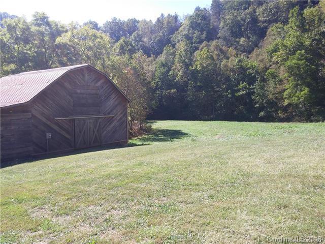 10383 Big Laurel Road Marshall, NC 28753 - Photo 5 of 32 Gallery Image 5