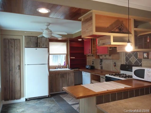 10383 Big Laurel Road Marshall, NC 28753 - Photo 8 of 32 Gallery Image 8