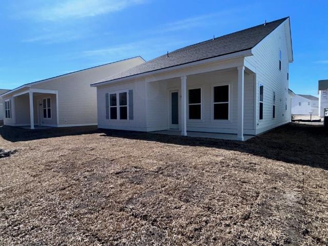 795 Ebb Tide Road Little River, SC 29566 - Photo 31 of 35 Gallery Image 31