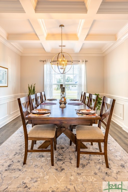 128 Champlain Drive Pooler, GA 31322 - Photo 15 of 35