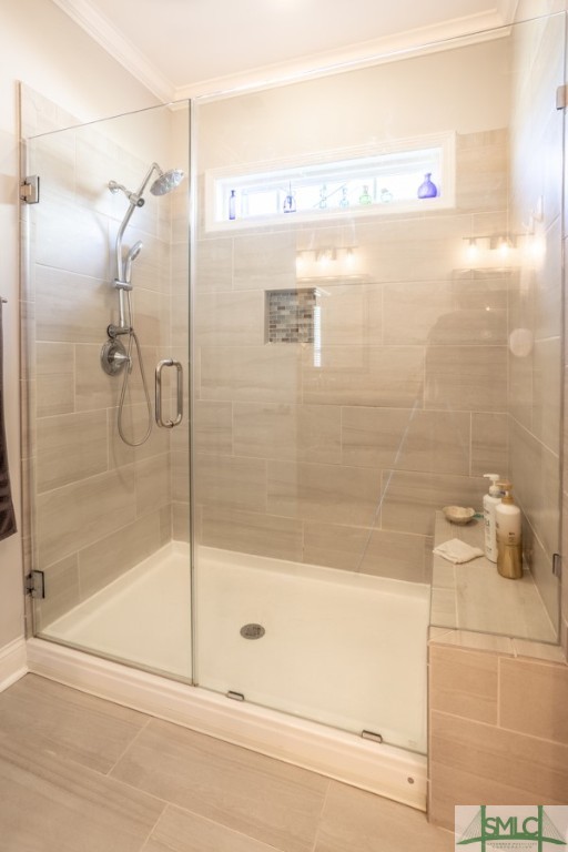 128 Champlain Drive Pooler, GA 31322 - Photo 27 of 35