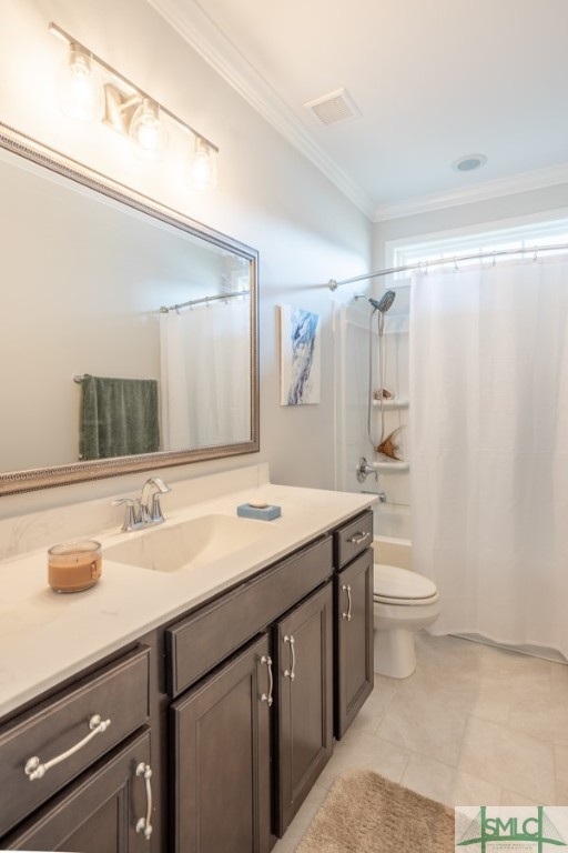 128 Champlain Drive Pooler, GA 31322 - Photo 30 of 35