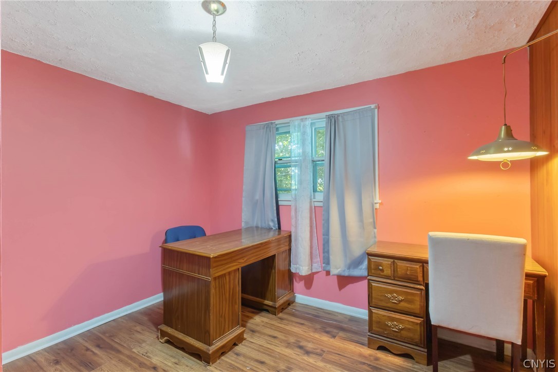305 North 7th Street Fulton, NY 13069 - Photo 28 of 39