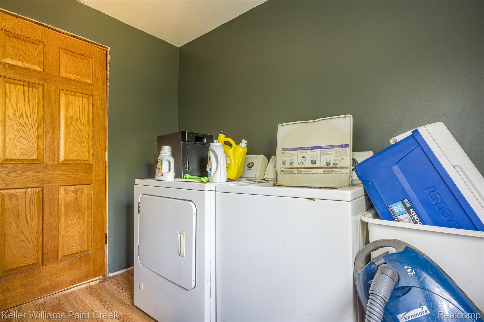 5852 Northwest County Line Road Coleman, MI 48618 - Photo 64 of 99 N W County Line Rd - MLS-64.jpg