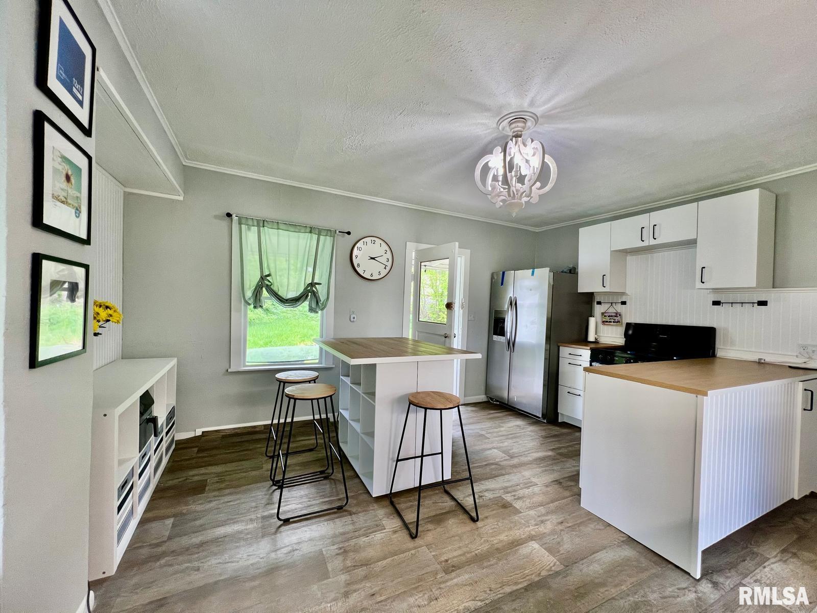 10103 West Powder Mill Road Edwards, IL 61528 - Photo 11 of 25