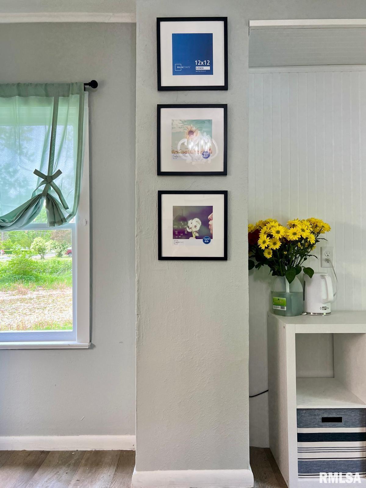 10103 West Powder Mill Road Edwards, IL 61528 - Photo 12 of 25