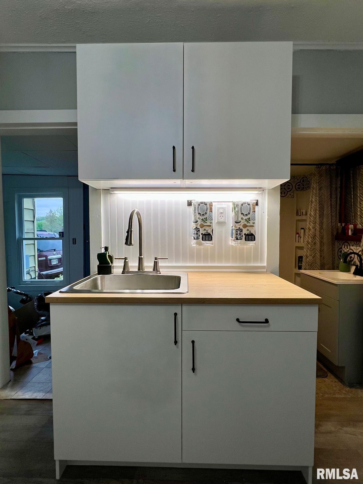 10103 West Powder Mill Road Edwards, IL 61528 - Photo 14 of 25