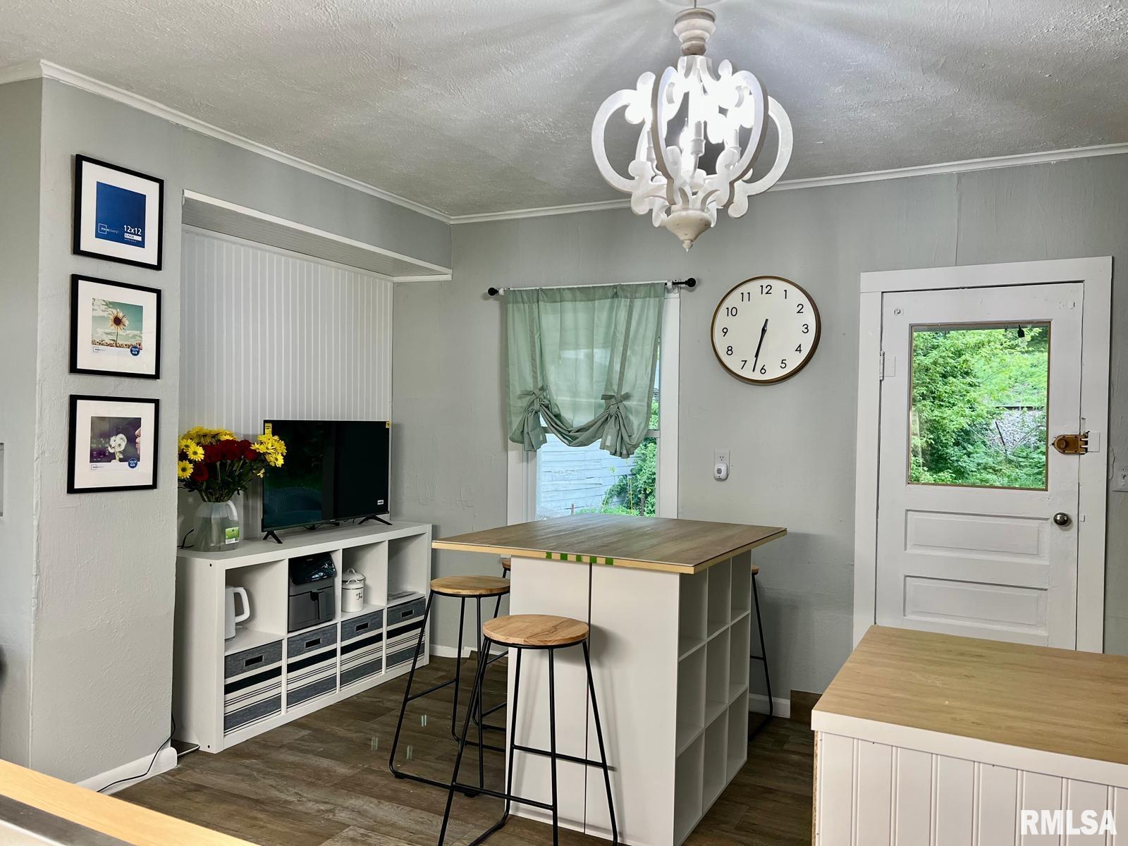 10103 West Powder Mill Road Edwards, IL 61528 - Photo 16 of 25