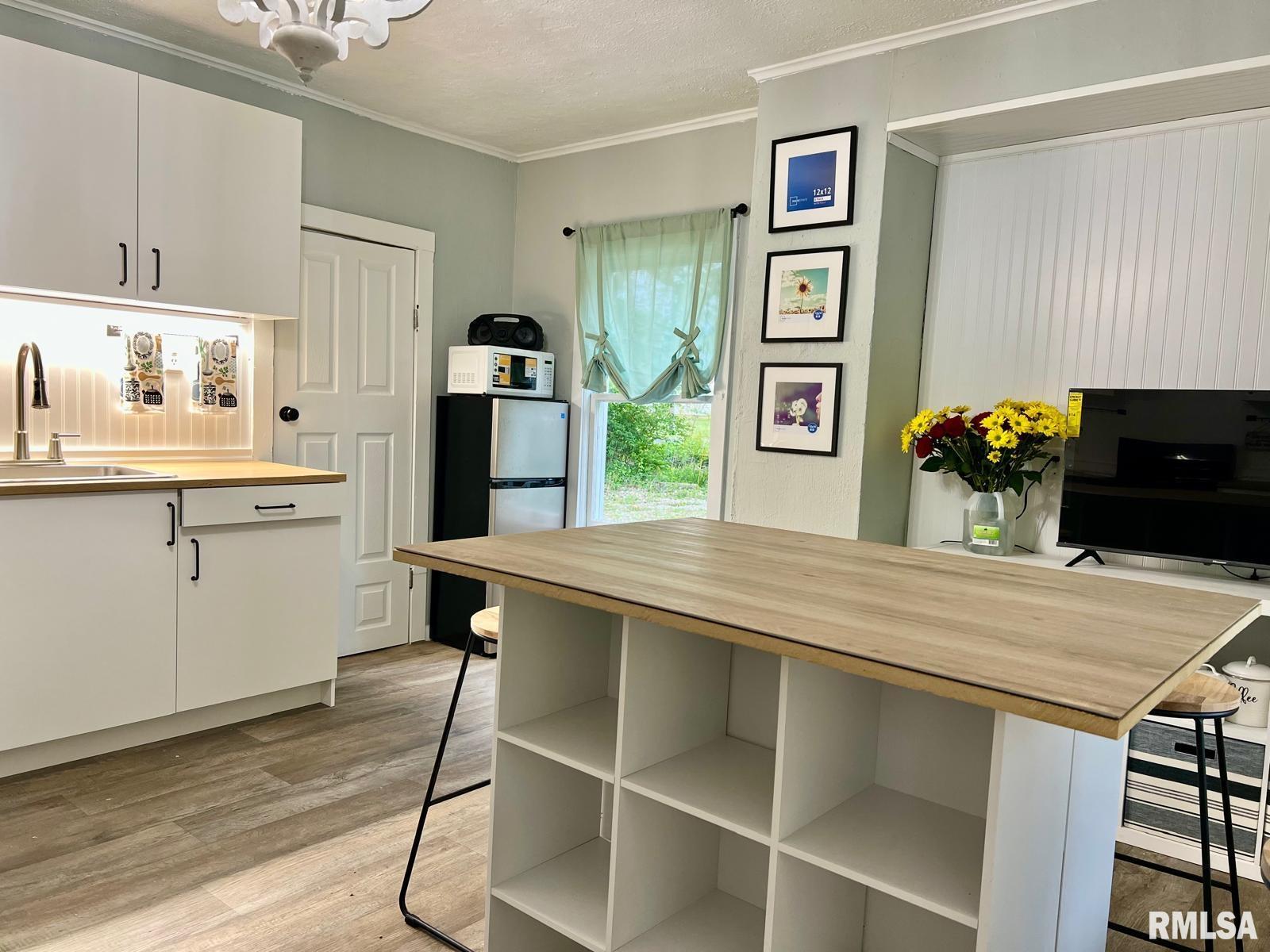 10103 West Powder Mill Road Edwards, IL 61528 - Photo 17 of 25