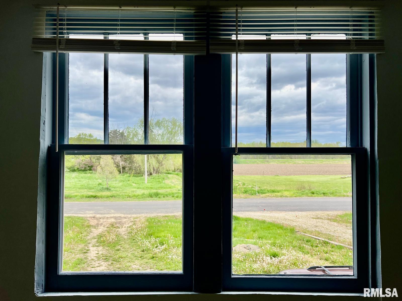 10103 West Powder Mill Road Edwards, IL 61528 - Photo 19 of 25