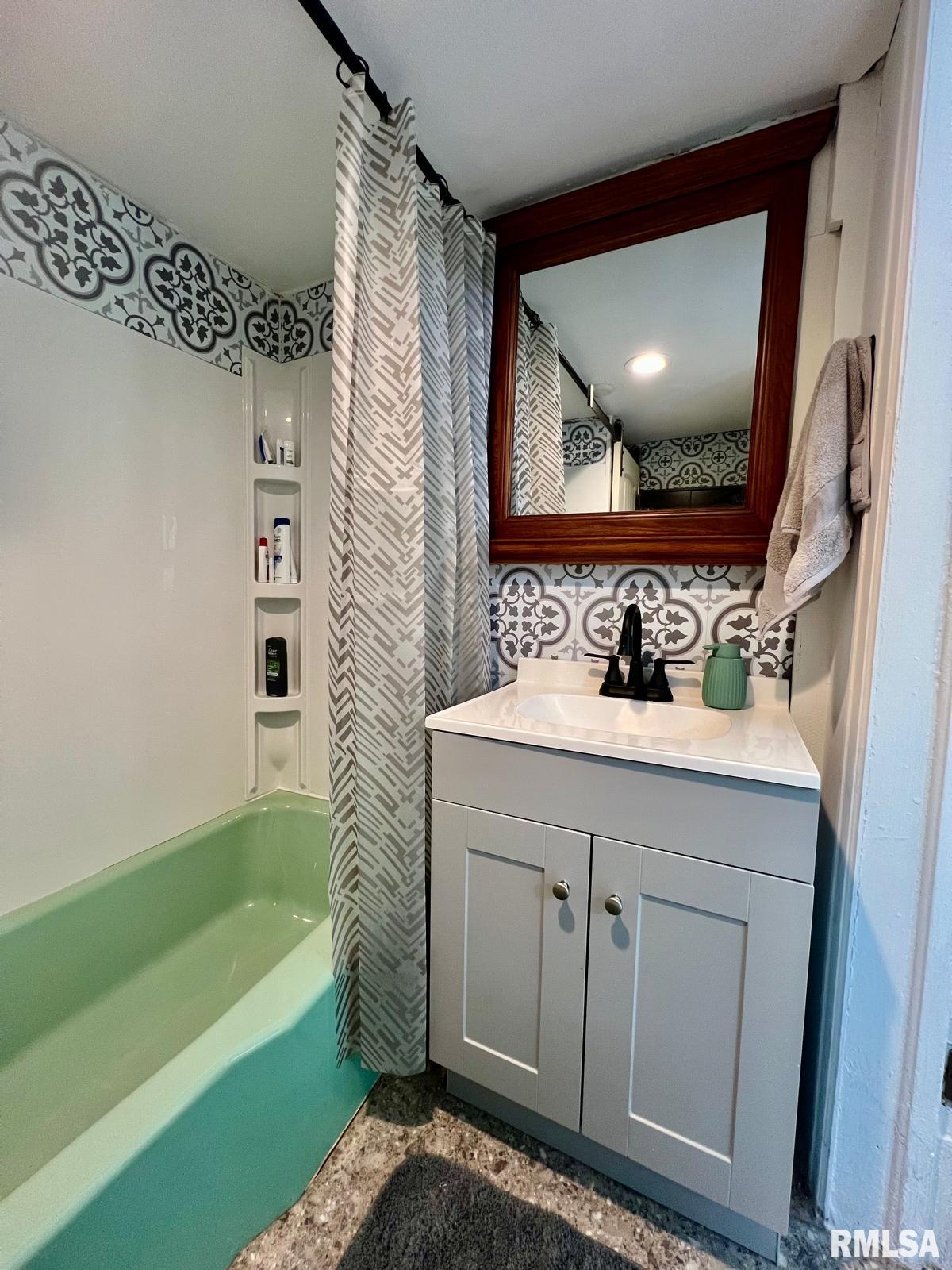 10103 West Powder Mill Road Edwards, IL 61528 - Photo 20 of 25