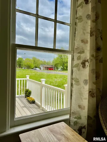 $89,900 | 10103 West Powder Mill Road, Edwards, IL 61528