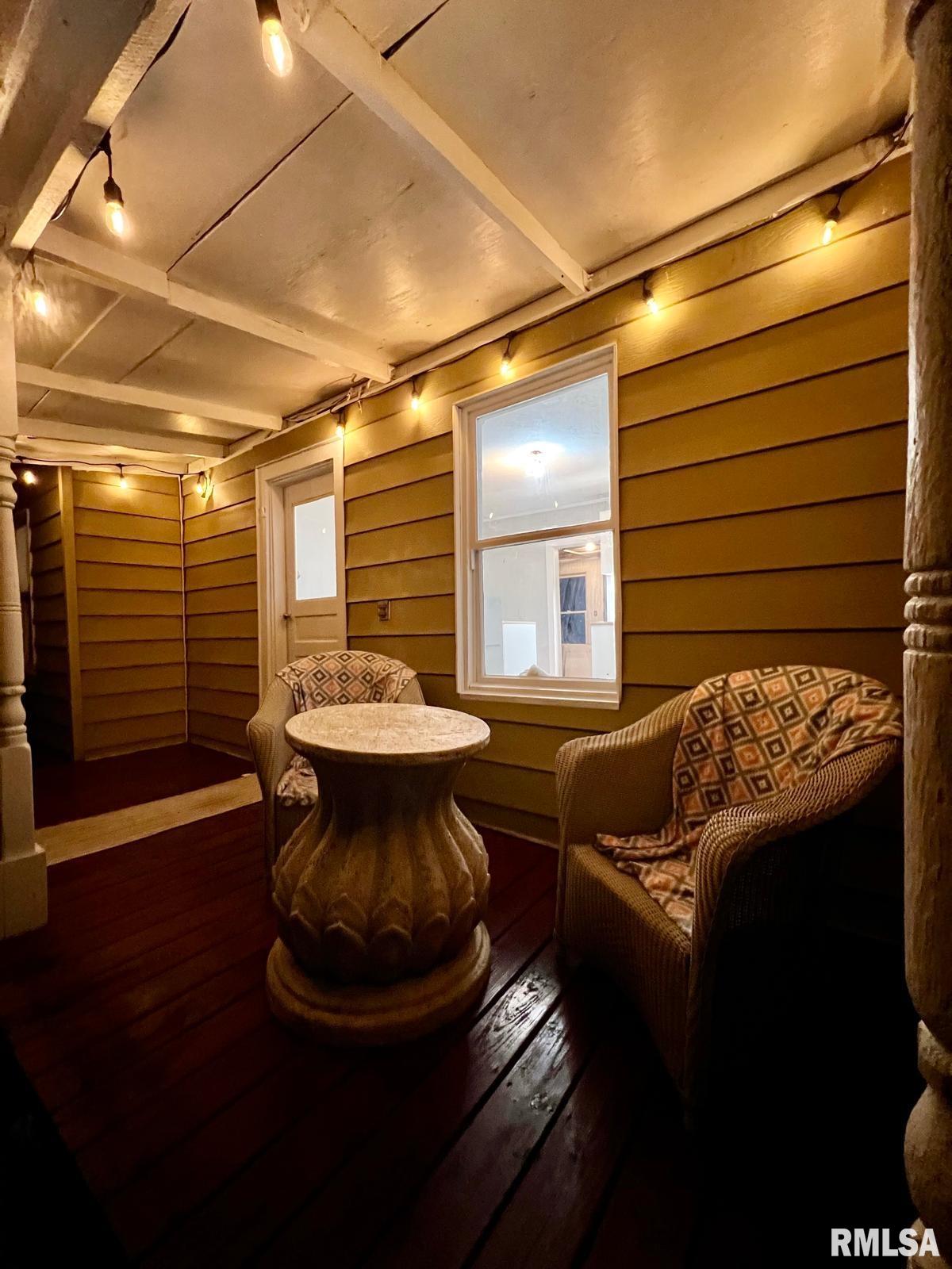 10103 West Powder Mill Road Edwards, IL 61528 - Photo 25 of 25