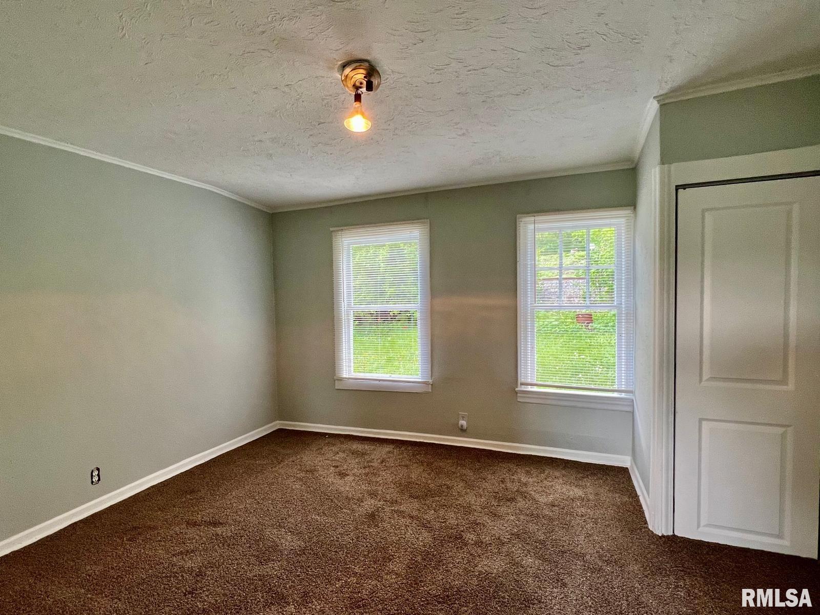 10103 West Powder Mill Road Edwards, IL 61528 - Photo 4 of 25