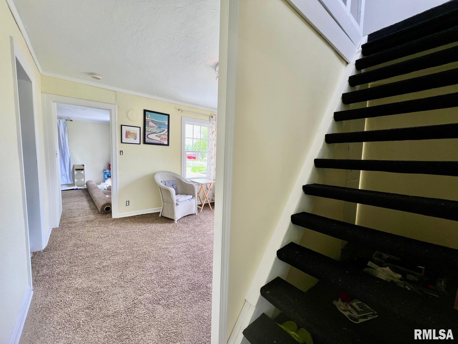 10103 West Powder Mill Road Edwards, IL 61528 - Photo 7 of 25