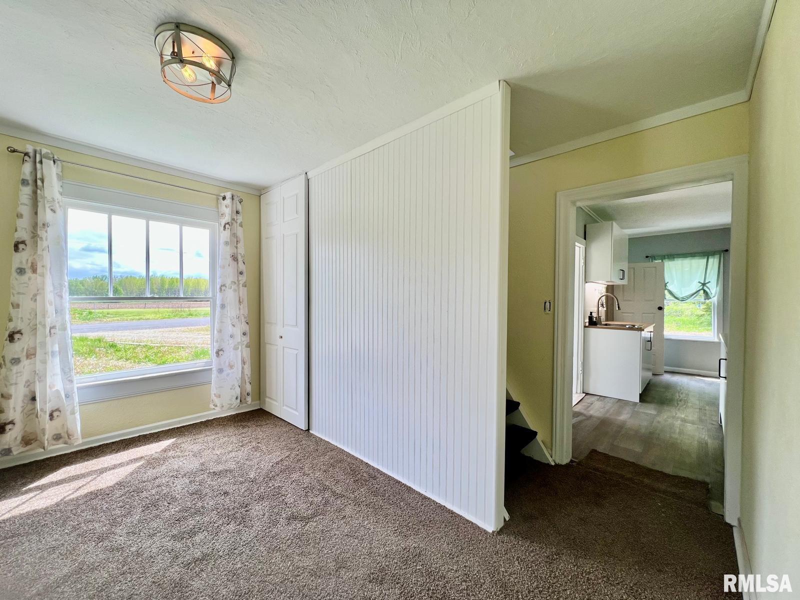 10103 West Powder Mill Road Edwards, IL 61528 - Photo 8 of 25