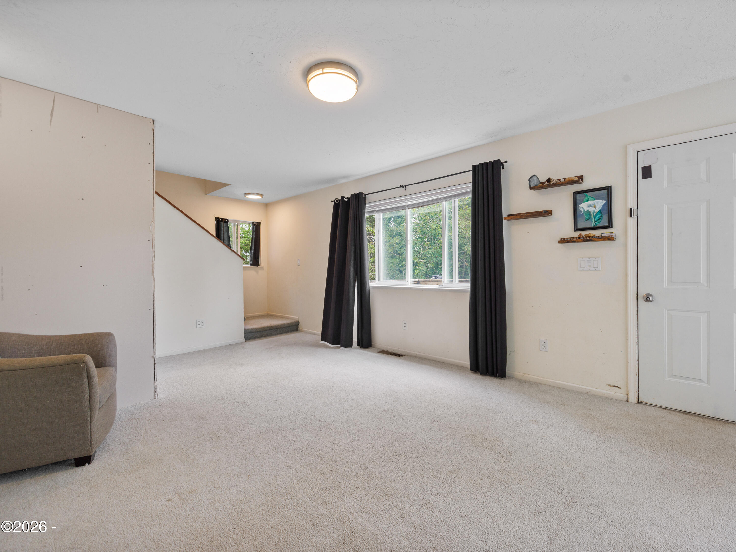 333 Southeast Olson Road Toledo, OR 97391 - Photo 16 of 55