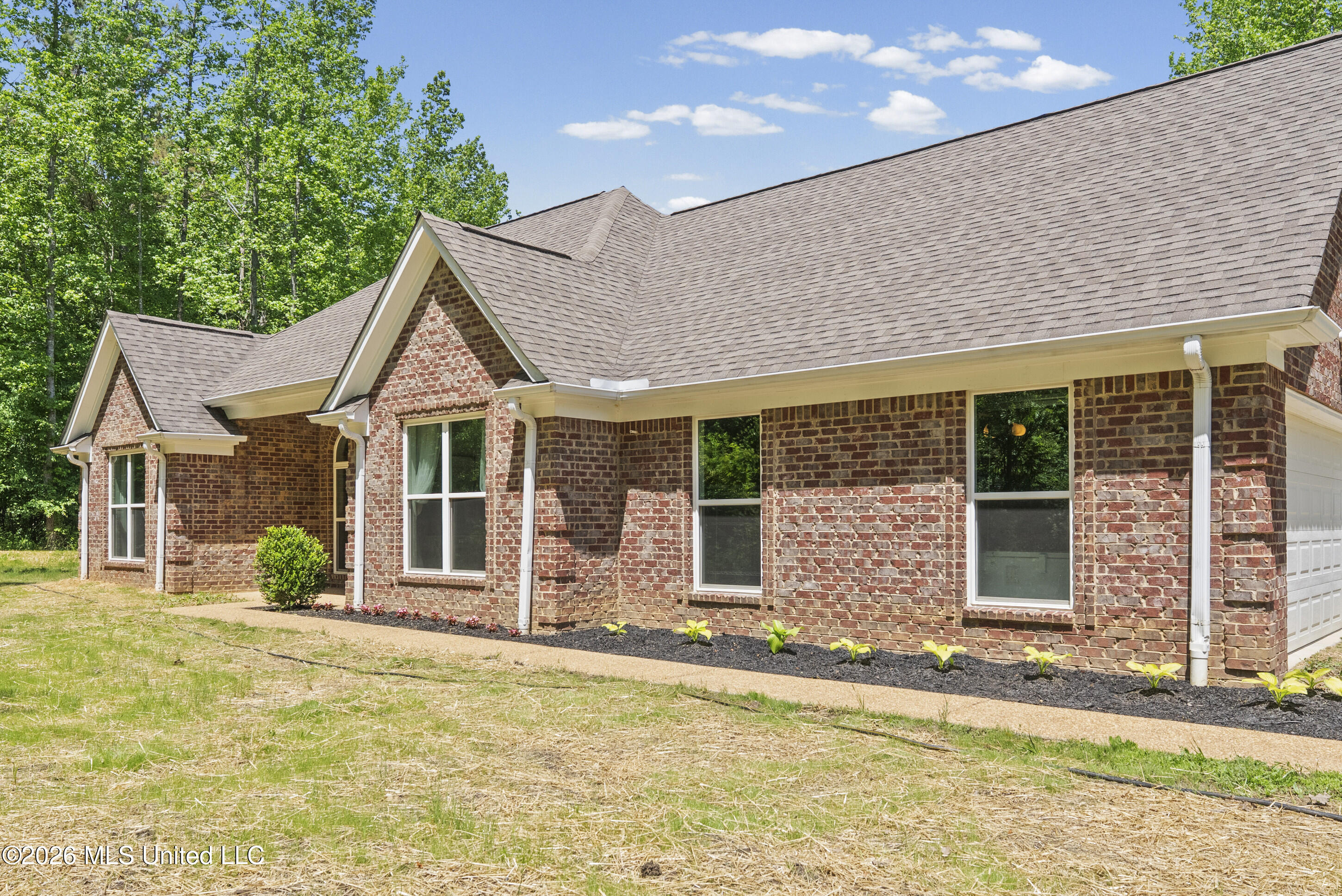 471 Hope Road Coldwater, MS 38618 - Photo 5 of 31 dsc03528_print