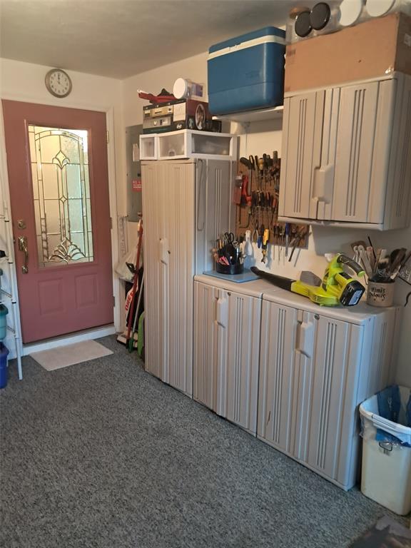 1922 South Riverside Drive Edgewater, FL 32141 - Photo 16 of 16