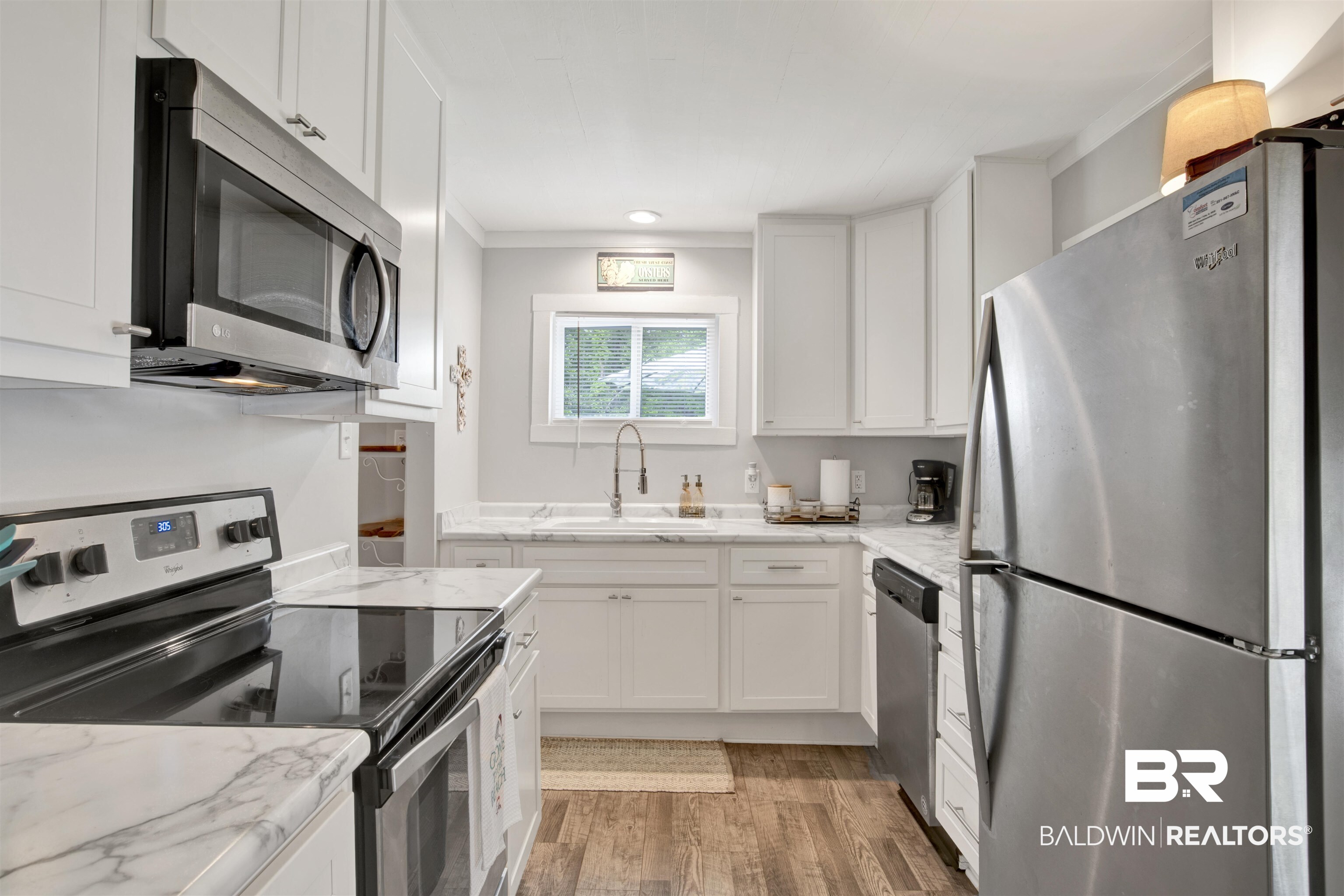 13430 County Road 1 Fairhope, AL 36532 - Photo 8 of 26