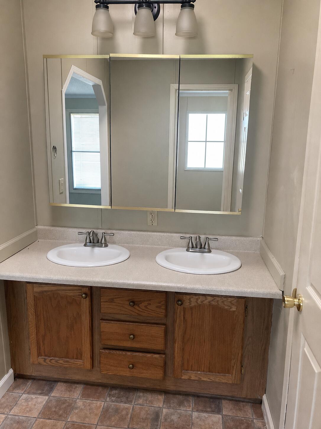 151 Dyke Road Bangor, NY 12966 - Photo 16 of 23