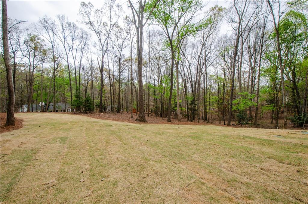 3103 The Trail Road Gainesville, GA 30501 - Photo 39 of 43