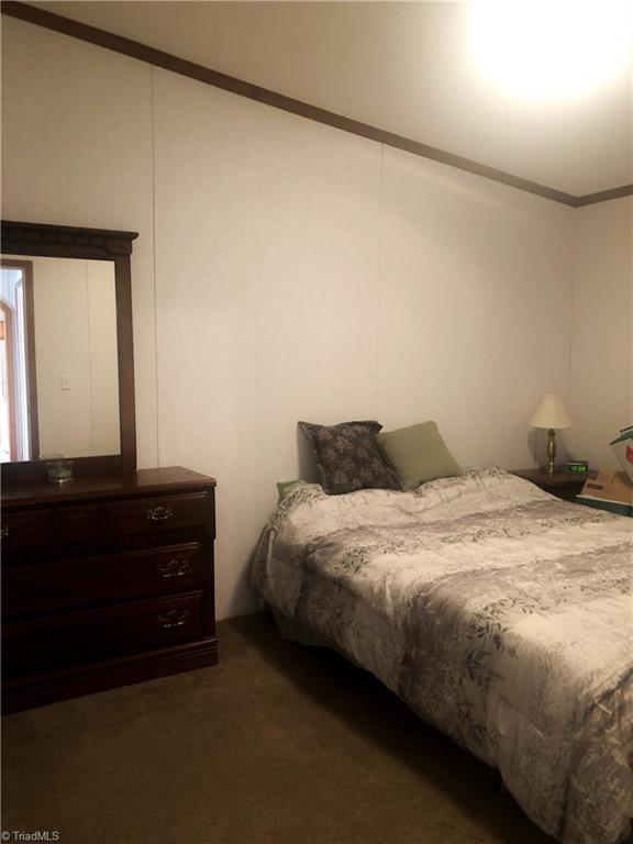 679 Mt Zion Road Pinnacle, NC 27043 - Photo 25 of 30 Bedroom 2