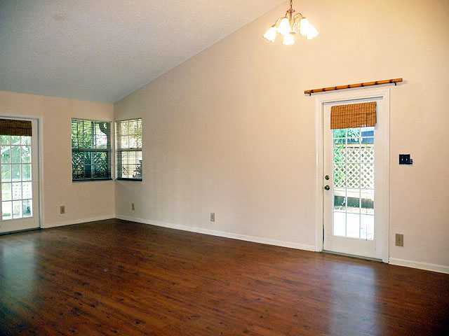 4253 Cedar Creek Road Boca Raton, FL 33487 - Photo 3 of 25 Additional Photo