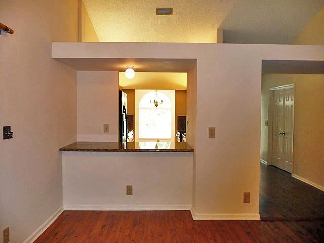 4253 Cedar Creek Road Boca Raton, FL 33487 - Photo 4 of 25 Additional Photo