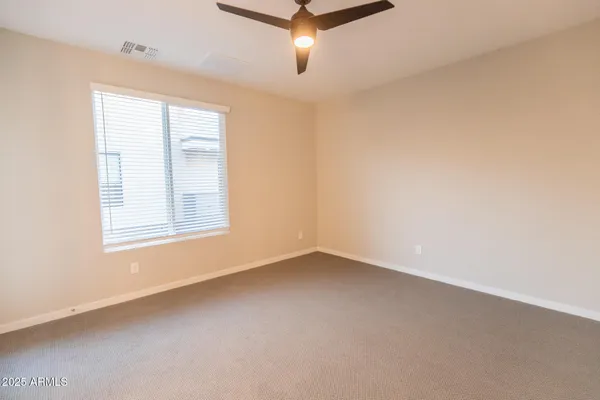 $2,695 | 901 South Smith Road, Unit 1017, Tempe, AZ 85281