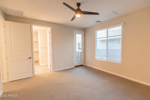 $2,695 | 901 South Smith Road, Unit 1017, Tempe, AZ 85281