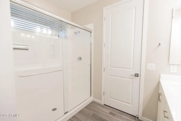 $2,695 | 901 South Smith Road, Unit 1017, Tempe, AZ 85281