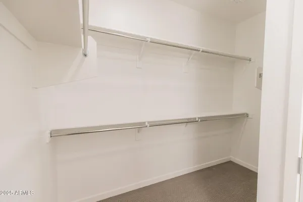 $2,695 | 901 South Smith Road, Unit 1017, Tempe, AZ 85281